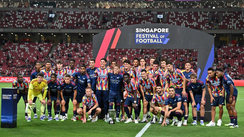 D:\2025\Juli 2025\25 Juli 2025\9\Olahraga Jumat\Arsenal.jpg