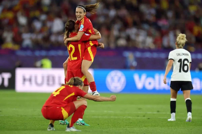 D:\2025\Juli 2025\25 Juli 2025\9\Olahraga Jumat\Spanyol.jpg