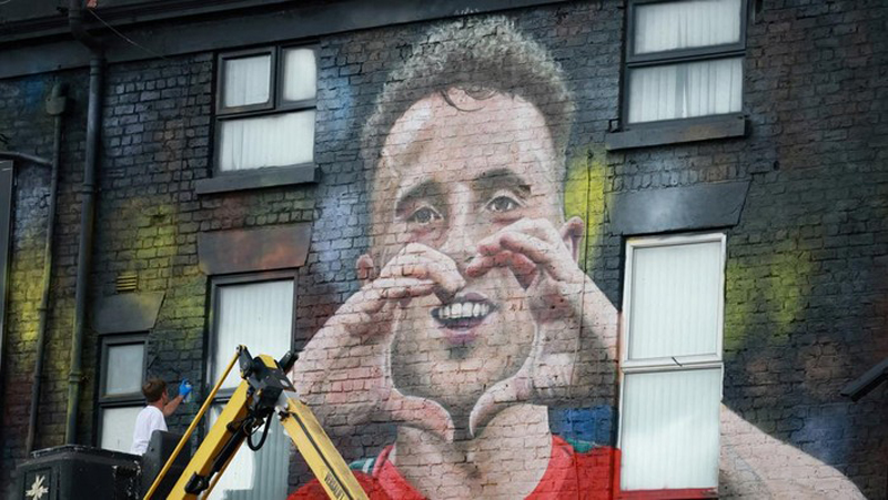 D:\2025\Juli 2025\28 Juli 2025\9\Olahraga  Senin\liverpool.jpg