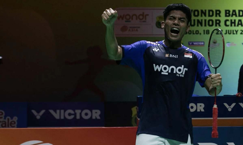 D:\2025\Juli 2025\28 Juli 2025\9\Olahraga  Senin\ubed.jpg