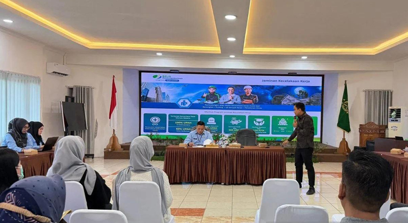 D:\2025\Juli 2025\29 Juli 2025\2\2222\New Folder\Kejaksaan Panggil Perusahaan Belum Lindungi Pekerja.jpg