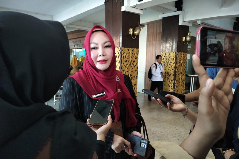 D:\2025\Juli 2025\29 Juli 2025\5\hal 5\Fitriahh.jpg