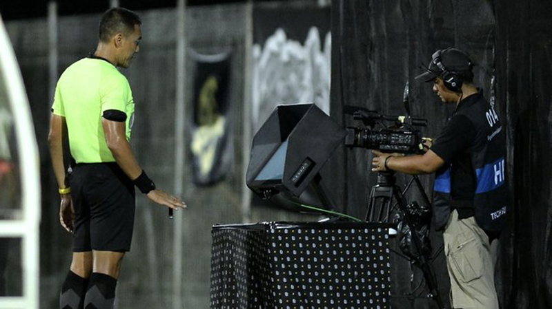 D:\2025\Juli 2025\29 Juli 2025\9\Olahraga  Selasa\final.jpg