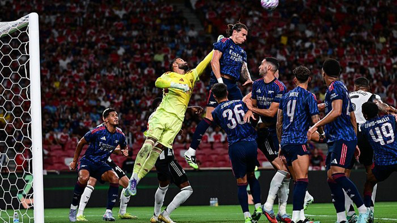 D:\2025\Juli 2025\29 Juli 2025\9\Olahraga  Selasa\arsenal.jpg