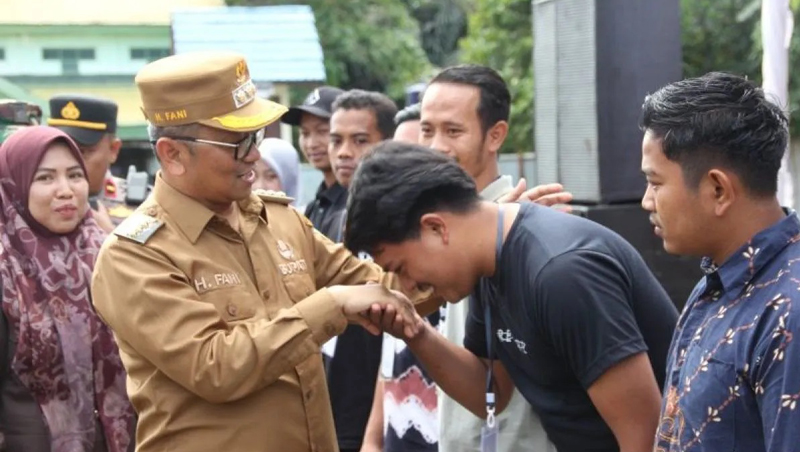 D:\2025\Juli 2025\3 Juli 2025\2\Warga Muara Uya Tingkatkan Keterampilan.jpg