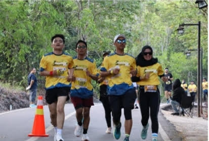 D:\2025\Juli 2025\3 Juli 2025\9\Olahraga Kamis\Dispora.jpg