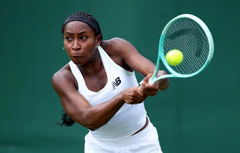 D:\2025\Juli 2025\3 Juli 2025\9\Olahraga Kamis\Gauff.jpg