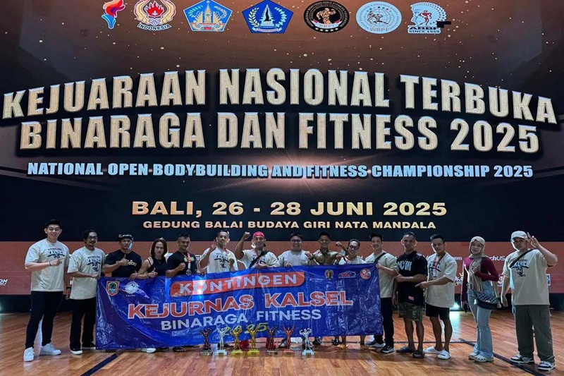 D:\2025\Juli 2025\3 Juli 2025\9\Olahraga Kamis\kalsel.jpg
