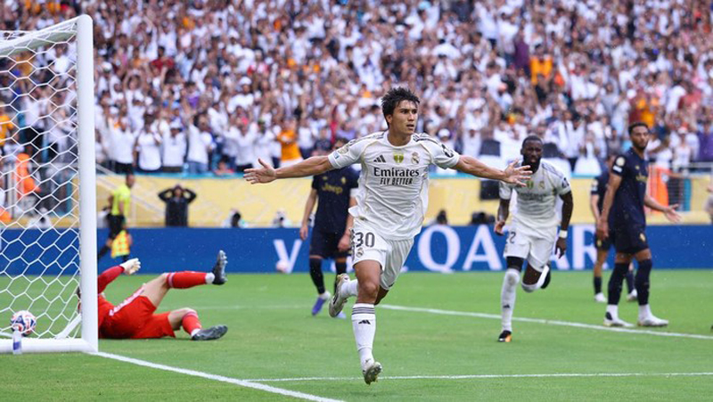 D:\2025\Juli 2025\3 Juli 2025\9\Olahraga Kamis\master.jpg