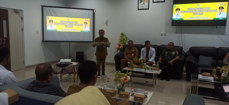 D:\2025\Juli 2025\30 Juli 2025\2\22\New Folder\Bupati Buka FKP RSUD Datu Sanggul.jpg