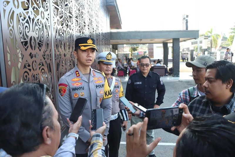 D:\2025\Juli 2025\30 Juli 2025\2\22\New Folder\Enam Kecamatan Rawan Karhutla di Tabalong.jpg