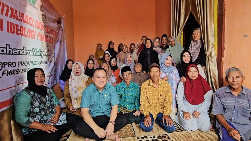D:\2025\Juli 2025\30 Juli 2025\2\22\New Folder\Mahendra Ajak Warga Pahami Nilai Pancasila.jpg