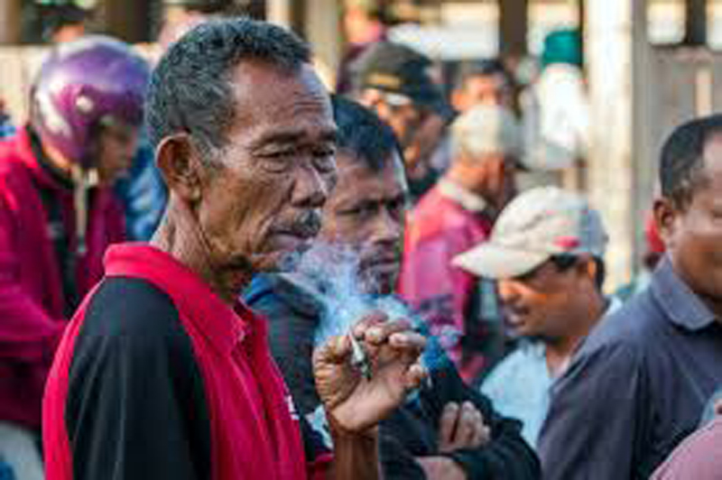 D:\2025\Juli 2025\30 Juli 2025\7\7\hal 7 - 2 klm (bawah).jpg
