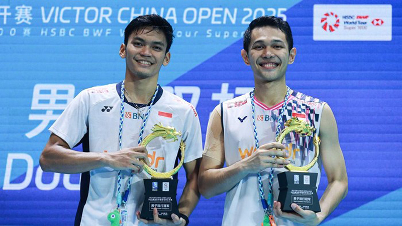 D:\2025\Juli 2025\30 Juli 2025\9\Olahraga Rabu\master.jpg