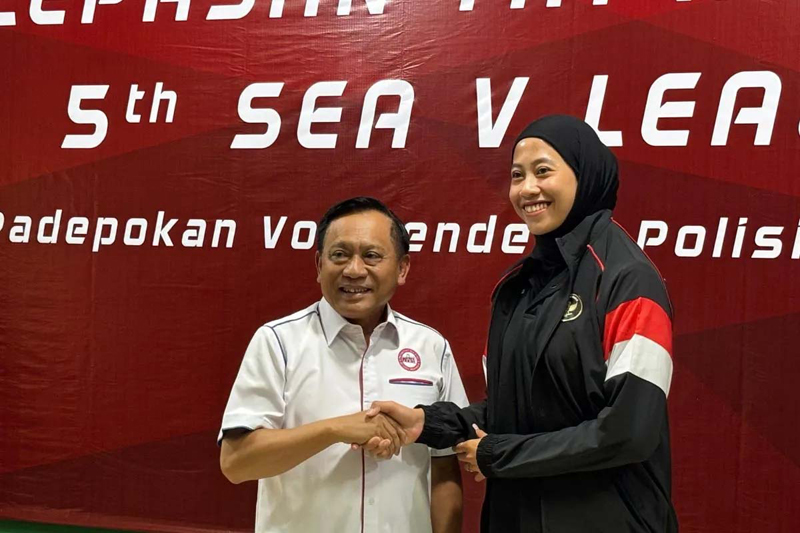 D:\2025\Juli 2025\30 Juli 2025\9\Olahraga Rabu\PP. PBVSI.jpg