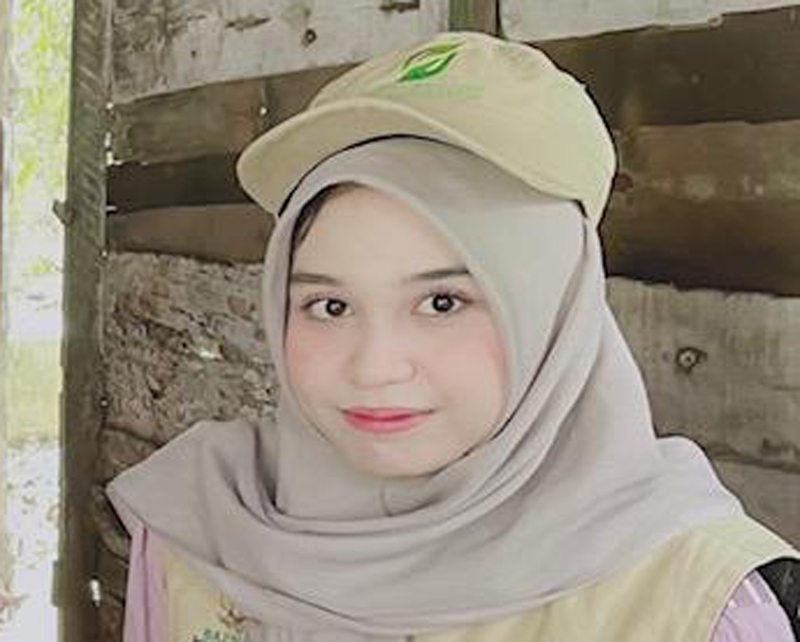 D:\2025\Juli 2025\31 Juli 2025\8\saudah.jpg