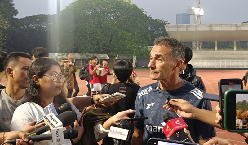 D:\2025\Juli 2025\31 Juli 2025\9\Olahraga Kamis\gerald.jpg
