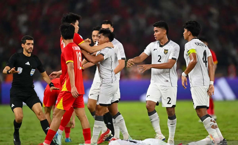 D:\2025\Juli 2025\31 Juli 2025\9\Olahraga  Kamis\master.jpg