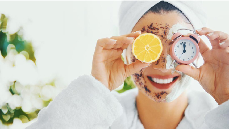 D:\2025\Juli 2025\4 Juli 2025\11\Halaman 1-11 Jumat\mengenal.jpg