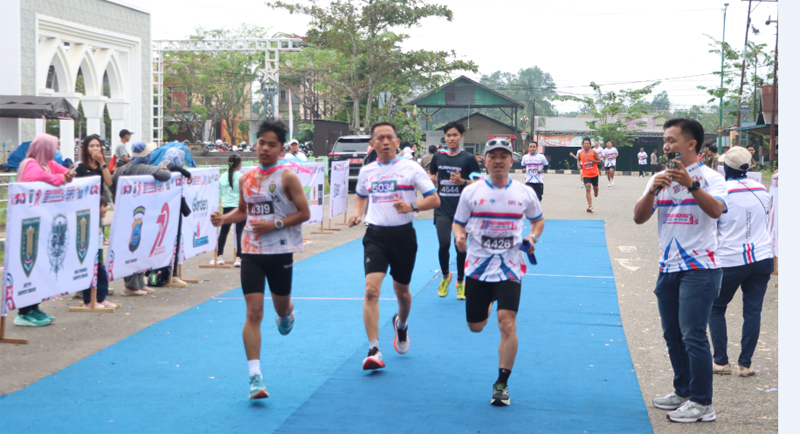 D:\2025\Juli 2025\7 Juli 2025\2\asx.jpg