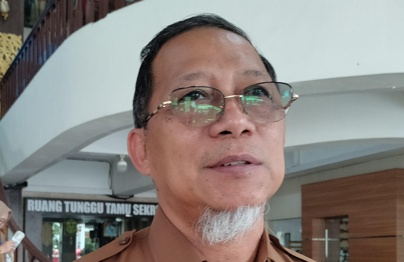 D:\2025\Juli 2025\7 Juli 2025\5\hal 5\Edy Wibowo4.jpg