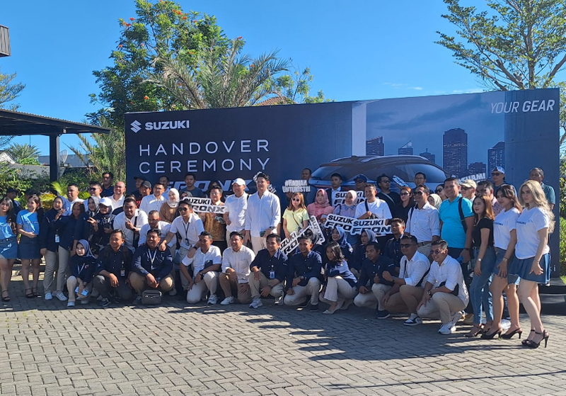 D:\2025\Juli 2025\7 Juli 2025\7\hal Ekonomi 07   Juli )\saca.jpg