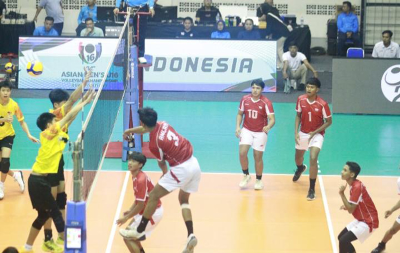 D:\2025\Juli 2025\7 Juli 2025\9\Olahraga Senin\pelatnas.jpg