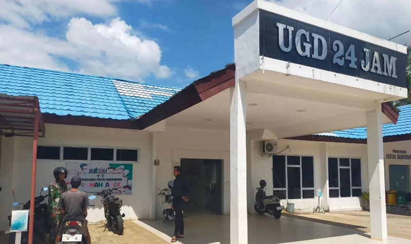 D:\2025\Juli 2025\8 Juli 2025\2\Kades dan Warga Berkelahi Saat Langsir Solar.jpg