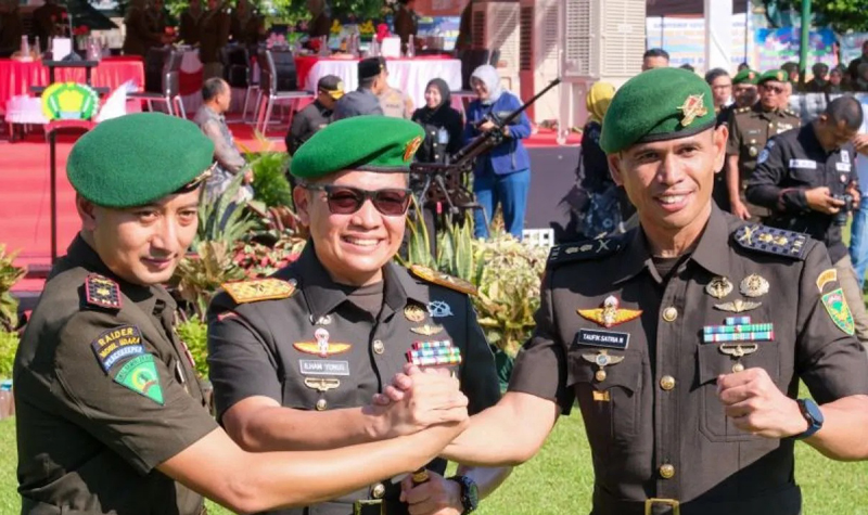 D:\2025\Juli 2025\8 Juli 2025\2\Mayor Eko Arif Pimpin Yonif 621 Manuntung.jpg