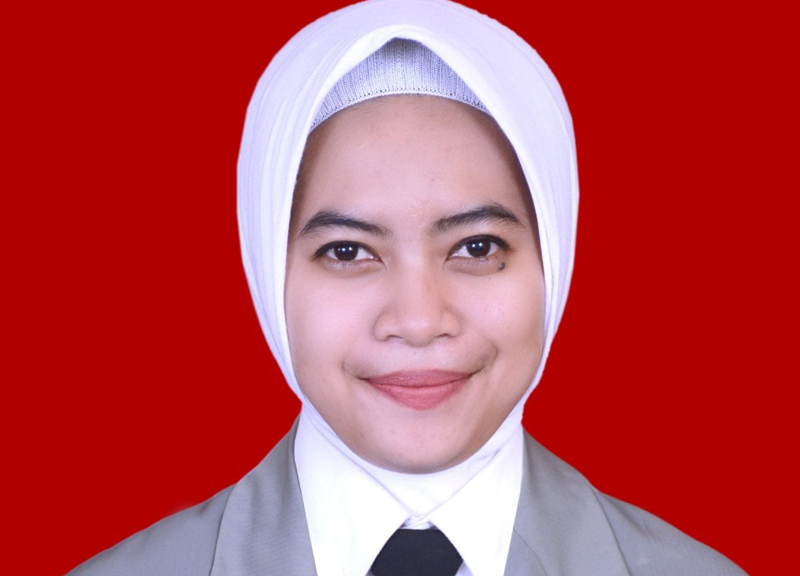 D:\2025\Juli 2025\8 Juli 2025\8\8\Cikra Wakhidah Nur Fitrotun Aziza.jpg