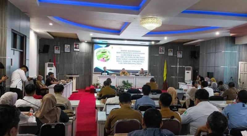D:\2025\Juli 2025\9 Juli 2025\2\Pangkalan LPG Nakal Diduga Menjual Hingga Kaltim.jpg