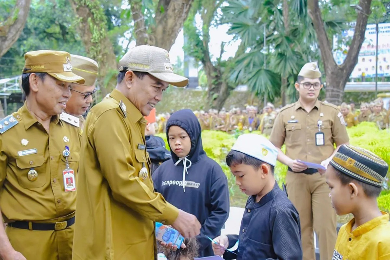 D:\2025\Juli 2025\9 Juli 2025\2\Ratusan Yatim Piatu di HSS Terima Santunan.jpg