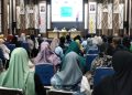D:\2025\Juli 2025\9 Juli 2025\5\hal 5\Ratusan IKM dan pengelola Rumah Makan.jpg