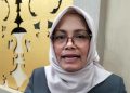 D:\2025\Juli 2025\9 Juli 2025\5\hal 5\Suri Sudarmadiyah kadis pupr.jpg