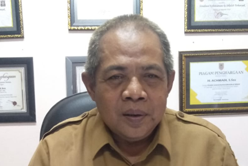 D:\2025\Agustus 2025\11 Agustus 2025\2\2\as.jpg