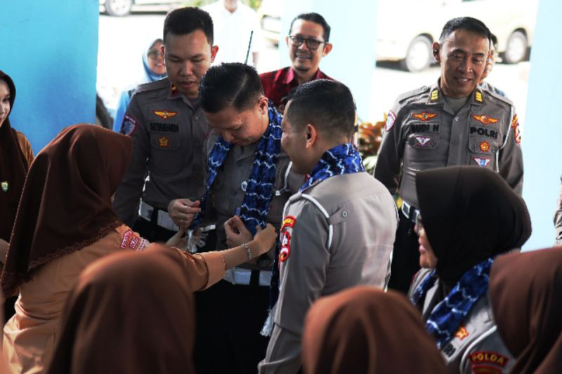 D:\2025\Agustus 2025\11 Agustus 2025\2\2\Pendidikan Lalu Lintas Masuk Kurikulum Sekolah.jpg