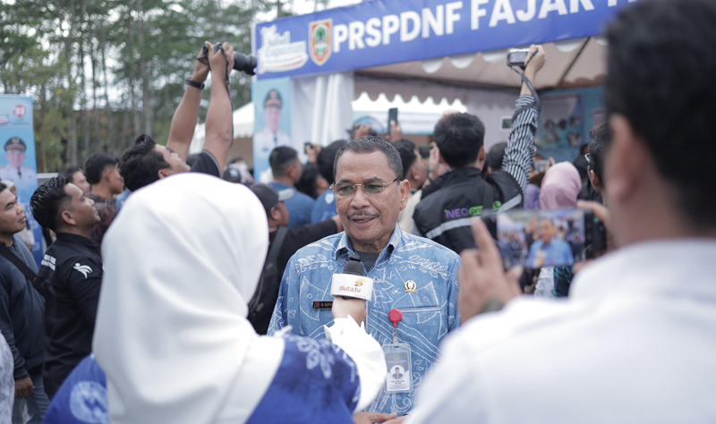 D:\2025\Agustus 2025\11 Agustus 2025\2\2\Tingkatkan Daya Saing Produk Lokal.jpg