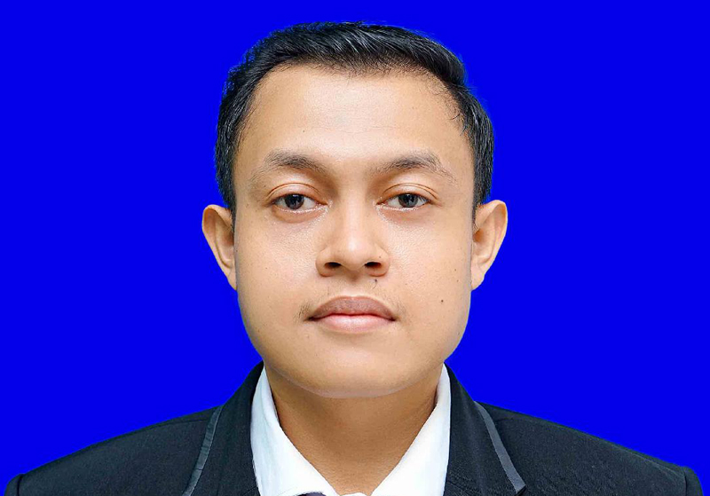 D:\2025\Agustus 2025\11 Agustus 2025\8\8\Gennta Rahmad Putra.jpg