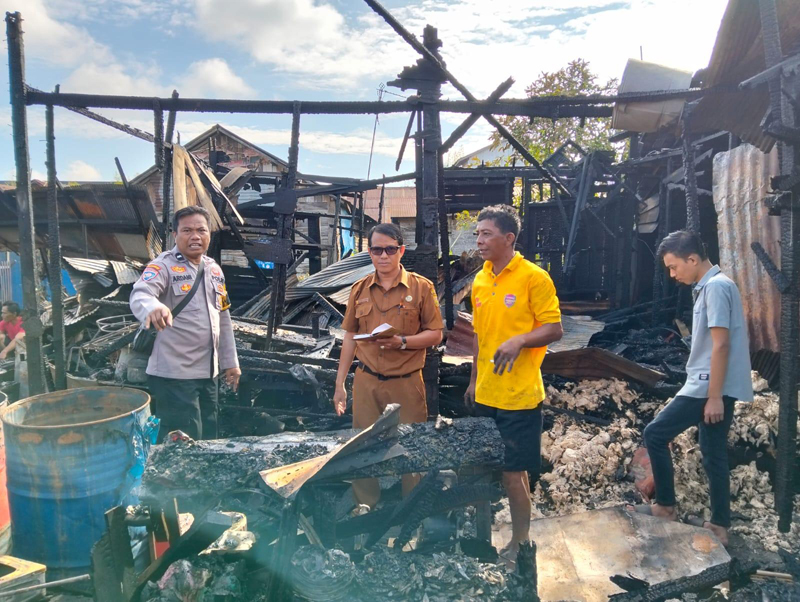 D:\2025\Agustus 2025\12 Agustus 2025\2\2\New Folder\1 (MASTER).jpg