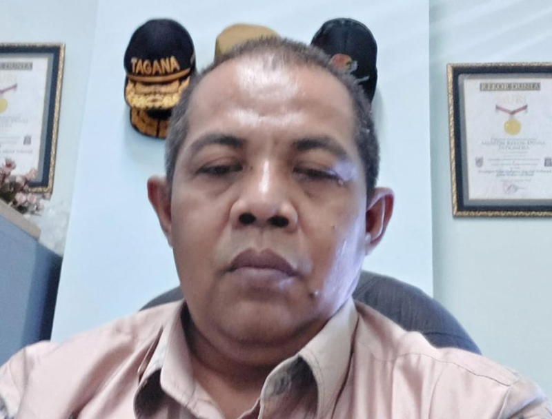 D:\2025\Agustus 2025\12 Agustus 2025\2\2\New Folder\2.jpg