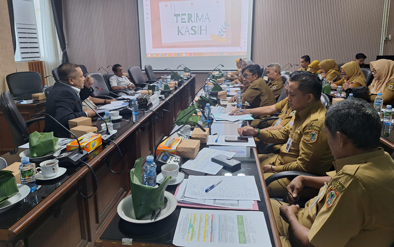 D:\2025\Agustus 2025\12 Agustus 2025\5\hal 5\Wakil Ketua Komisi IV DPRD Kalsel, Gusti Iskandar Sukma Alamsyah.jpg