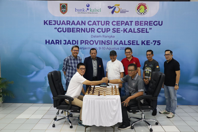 D:\2025\Agustus 2025\12 Agustus 2025\7\7\advetorail bank kalsel.jpg