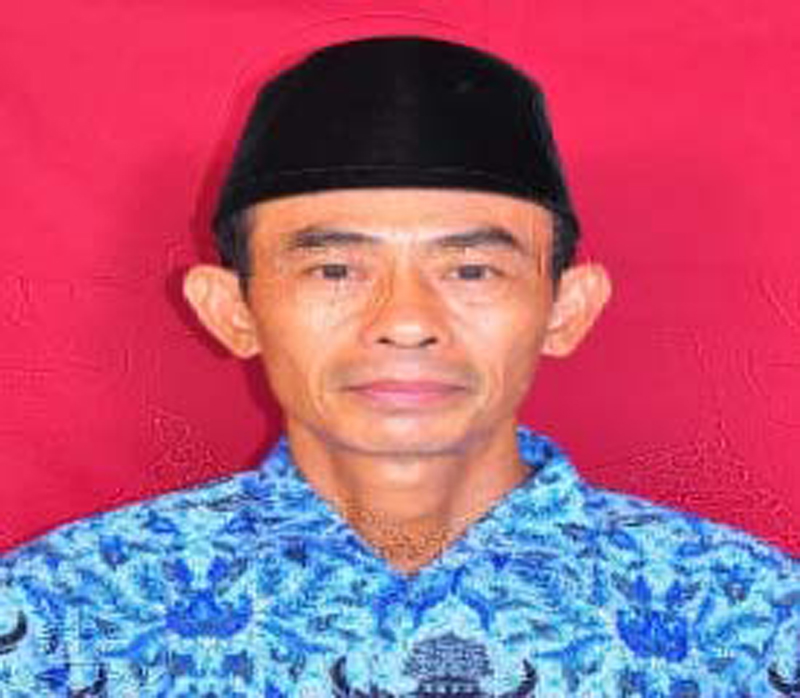 D:\2025\Agustus 2025\12 Agustus 2025\8\mukhyar sani.jpg