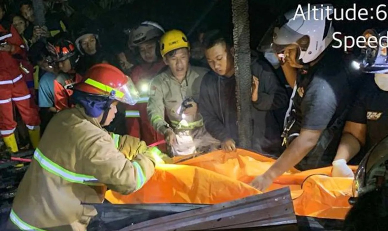 D:\2025\Agustus 2025\13 Agustus 2025\2\2\Lansia di HST Tewas Terjebak Kebakaran.jpg