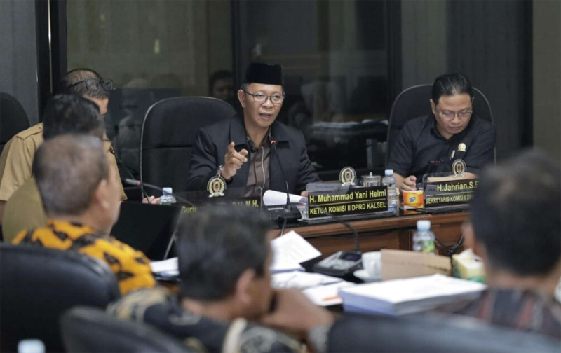 D:\2025\Agustus 2025\13 Agustus 2025\2\2\TH.jpg