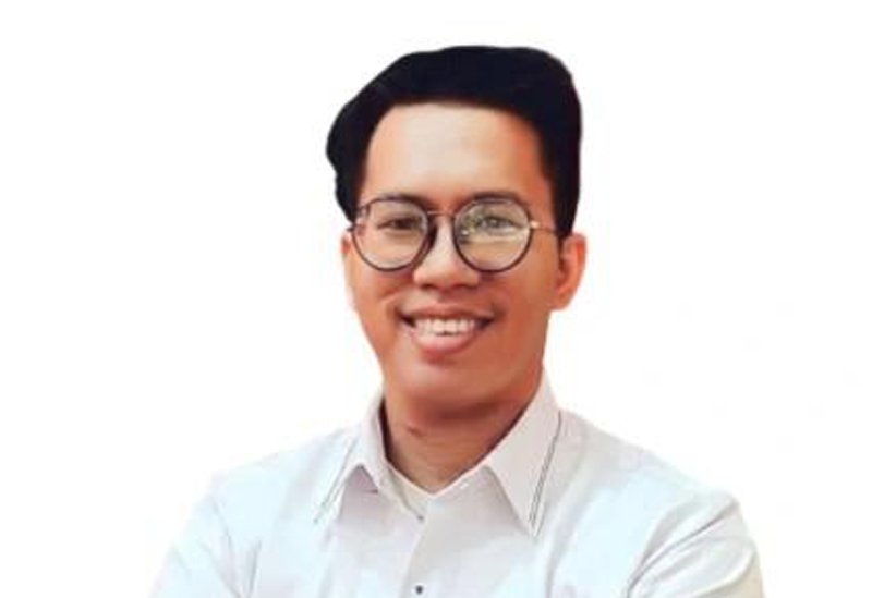 D:\2025\Agustus 2025\13 Agustus 2025\8\Ricky Marpaung.jpg