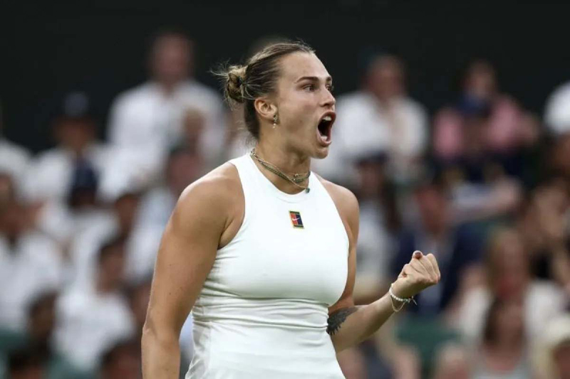 D:\2025\Agustus 2025\13 Agustus 2025\9\Olahraga Rabu\sabalenka.jpg