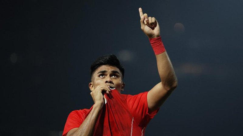 D:\2025\Agustus 2025\13 Agustus 2025\9\Olahraga Rabu\sananta.jpg