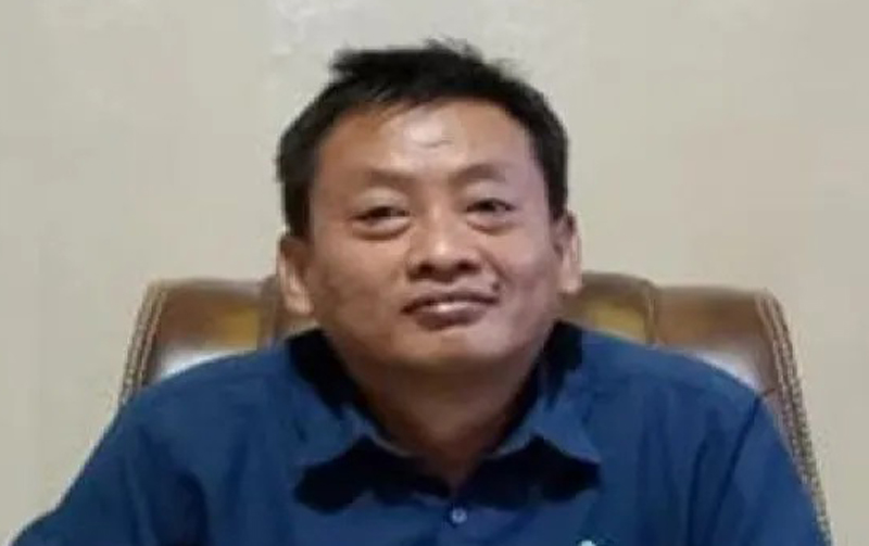D:\2025\Agustus 2025\14 Agustus 2025\2\ASDP Batulicin Tingkatkan Mutu Layanan.jpg