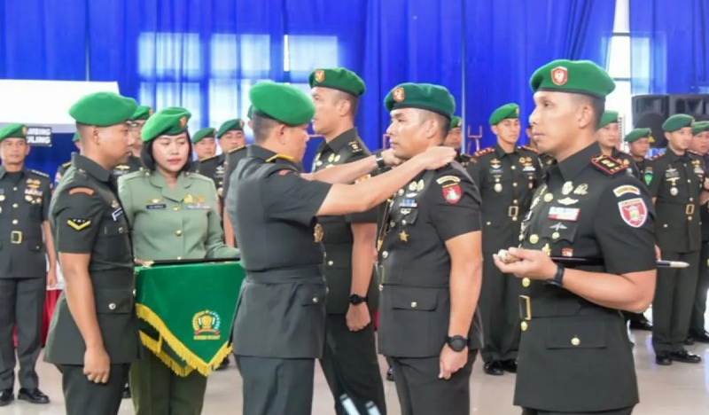 D:\2025\Agustus 2025\14 Agustus 2025\2\Letkol Ardiansyah Jabat Dandim 1002 HST.jpg